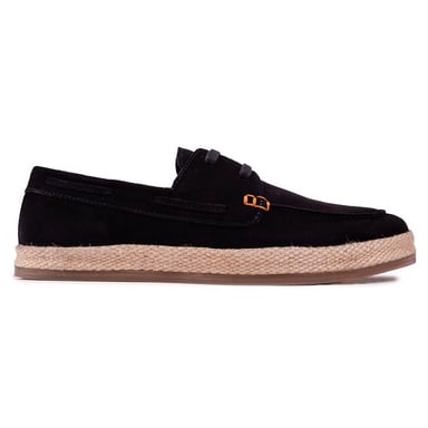 Silver Street Northolt Zapatos