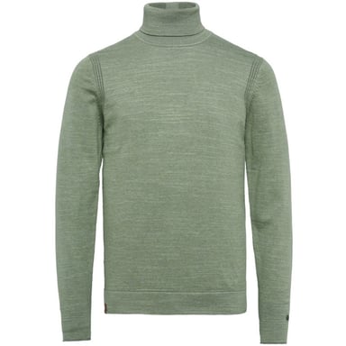 Jersey de hierro fundido CKW2209322 Verde
