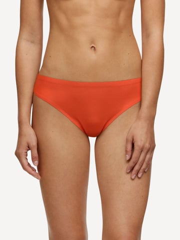 SoftStretch String Thong