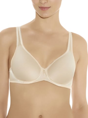 Basic Beauty Contour Spacer Bra