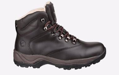 Cotswold Winstone Waterproof Womens