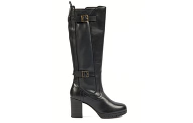 Pod Nitika Boot Womens