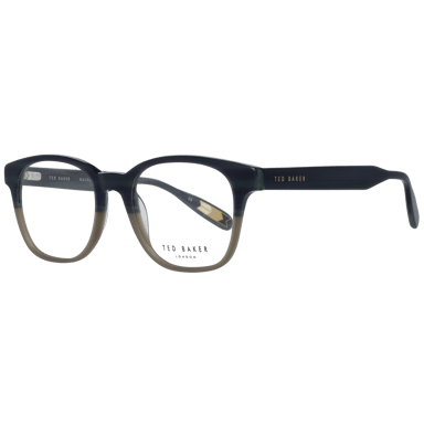 Ted Baker Gafas TB8211 561 51 Magali