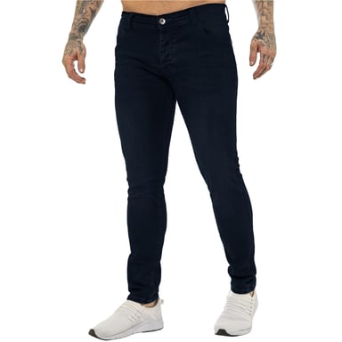 ETO | Vaqueros de diseño para hombre Hyperstretch