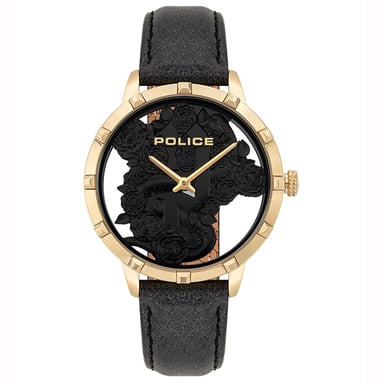 Police Reloj PL.16041MSG/02