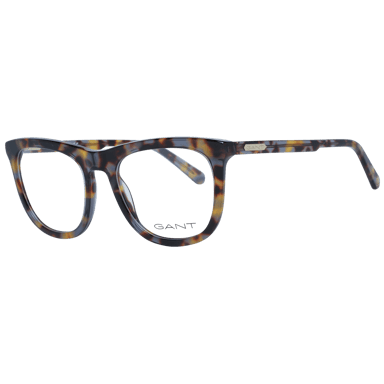 Gant Gafas GA3260 055 54