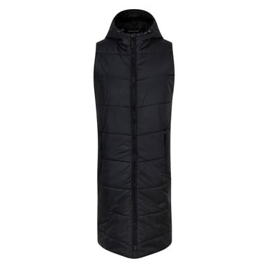 Dare 2B Womens/Ladies Distinguish Gilet (Black)