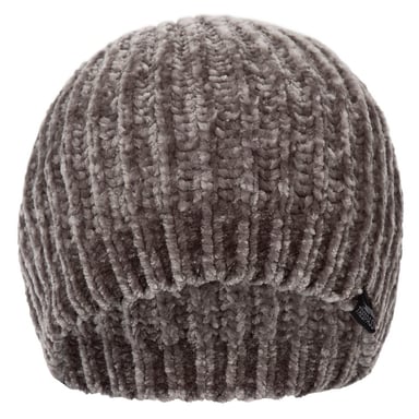 Trespass Womens/Ladies Artois Beret (Storm Grey)