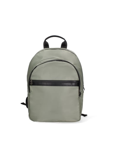 Diana&Co Mochila Mujer GREEN