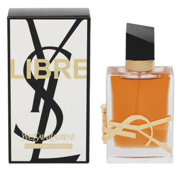 YSL Libre Intense Edp Spray 50 ml