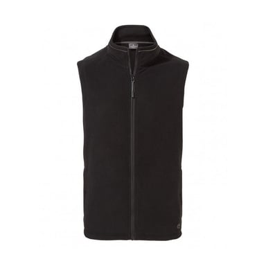 Craghoppers Mens Expert Corey Body Warmer (Black)