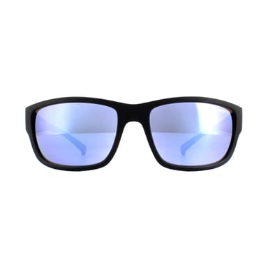 Arnette gafas de sol de hombre negro