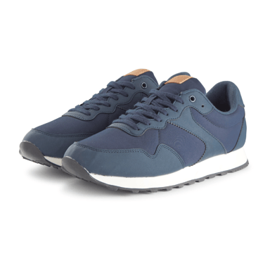 Deakins Mens Archer Trainers Classic