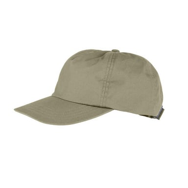 Craghoppers Unisex Adult Expert Kiwi Trucker Cap (Pebble)