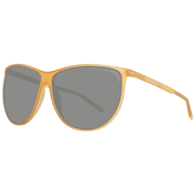 Porsche Design Gafas De Sol P8601 C 61