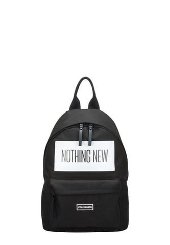 FINLAY XS BACKPACK
