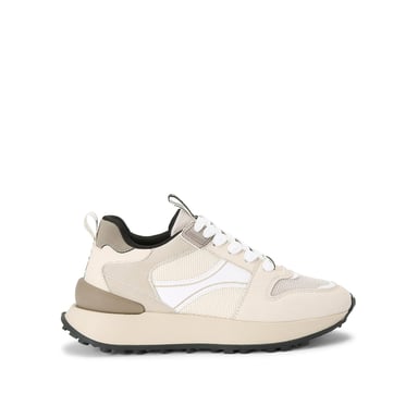 KG Kurt Geiger  Legend Sneakers