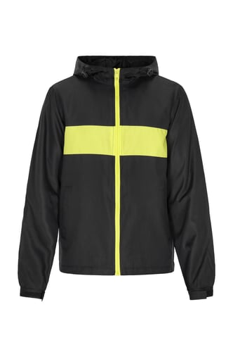 Mo Jacket Men