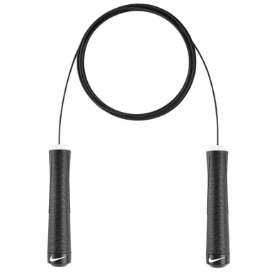 Nike Speed Rope (Black/White)