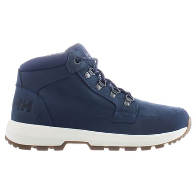 Helly Hansen Richmond Blue Boots