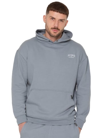 Enzo Milano | Sudadera Oversized para Hombre