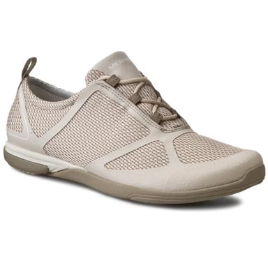 Merrell Ceylon Sport Womens Beige Zapatos