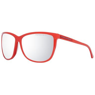Porsche Design Gafas De Sol P8590 E 61