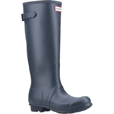 Hunter Original Back Adjustable Botas