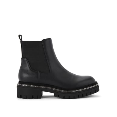 KG Kurt Geiger  Tiff Boots