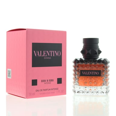 Valentino Donna Born In Roma Intense Eau de Parfum 30ml