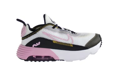 Nike Air Max 2090 Multicolor Kids Trainers