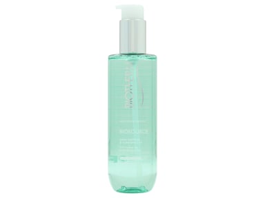 Biosource Hydrating & Tonifying Lotion 200 ml