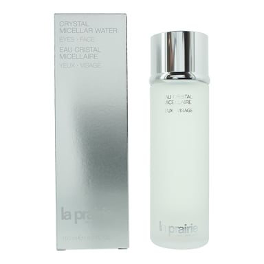 Crystal Micellar Water 150 ml
