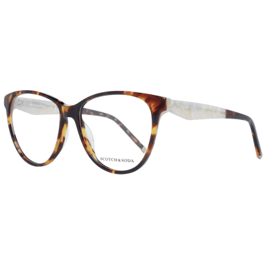 Scotch & Soda Gafas SS3018 104 54