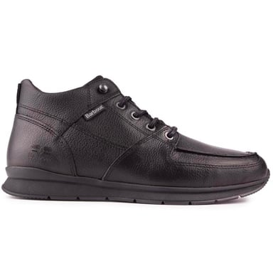 Barbour Whymark Botas