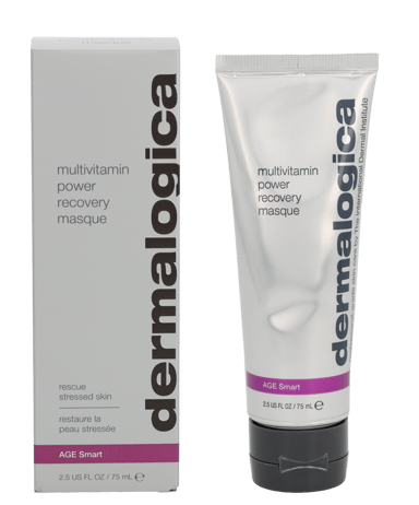 Age Smart Multivitamin Recovery Masque 75 ml