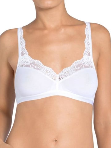 Romance SI Full Cup Bra