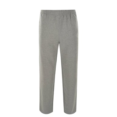 Hajo He.Sweathose M.Lycra Sweatpants