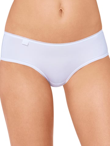 24/7 Microfibre Hipster 3 Pack