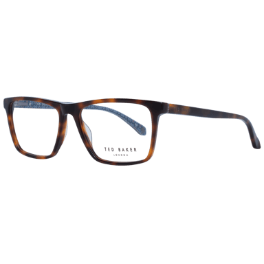 Ted Baker Gafas TB8217 106 52