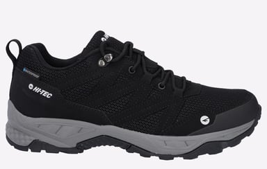 Hi-Tec Saunter WATERPROOF Mens