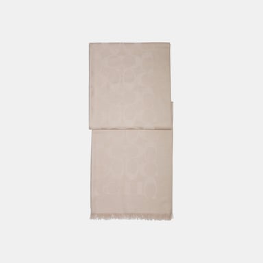 Signature C Wrap