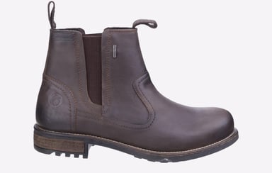 Cotswold Worcester WATERPROOF Boot Mens
