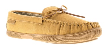 Hush Puppies Ace Zapatillas