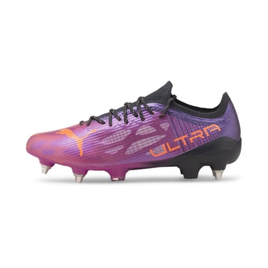 Puma Ultra 1.4 MXSG PURPRO BOTS DE Fútbol
