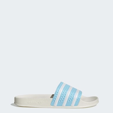 adidas Originals Adilette Slides