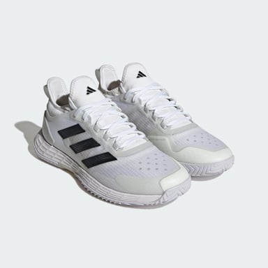 Adizero Ubersonic 4.1 Tennis Shoes