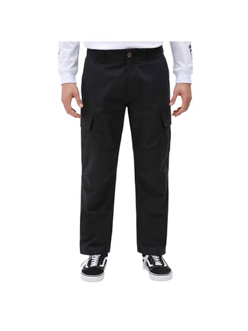 Pantalones Dickies Millerville