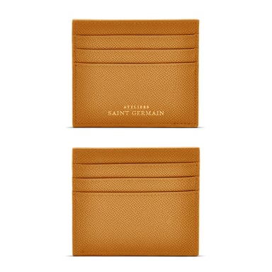 Card Holder simple