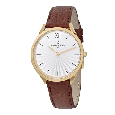 Pierre Cardin Reloj CPI.2004